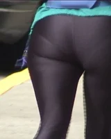 Butt Spy - 65-dvd03p