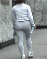 Butt Spy - 66-dvd03u