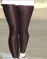 Butt Spy - 71-dvd03zi