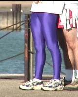 Butt Spy - 74-dvd03zn