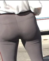 Butt Spy - 79-dvd04a