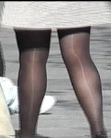 Butt Spy - 86-dvd04zn