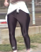 Butt Spy - 88-dvd06a