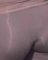 Butt Spy - 94-dvd07zc