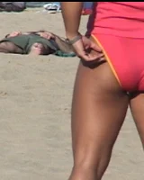 Butt Spy - 03-dvd01r