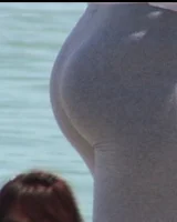 Butt Spy - 05-dvd01zr