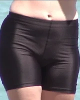 Butt Spy - 10-dvd02c