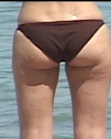 Butt Spy - 11-dvd02f