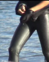 Butt Spy - 18-dvd02xa