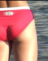 Butt Spy - 21-dvd02xf