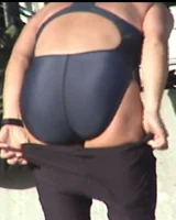 Butt Spy - 23-dvd02xh