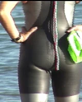 Butt Spy - 25-dvd02xl