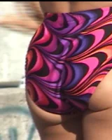 Butt Spy - 26-dvd02xq