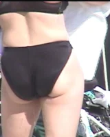 Butt Spy - 28-dvd02xt