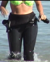 Butt Spy - 35-dvd03e