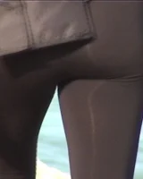 Butt Spy - 36-dvd03t