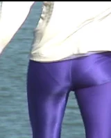 Butt Spy - 37-dvd03zm