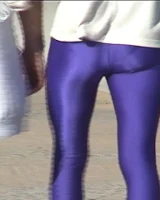 Butt Spy - 39-dvd03zo