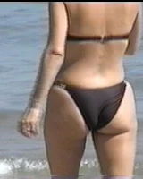 Butt Spy - 45-dvd04zg