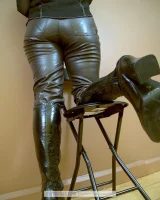 Butts Road - 06-1Buttsroad-06