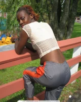 Butts Road - 21-IMG_3247