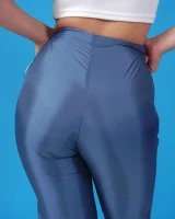 Butts Road - 21-DSC_0136