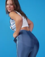 Butts Road - 22-DSC_0138