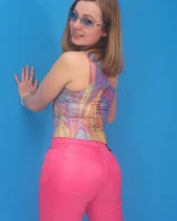 Butts Road - 24-DSC_0459