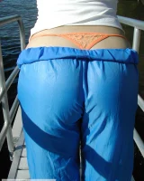 Butts Road - 04-Buttsroad-2738