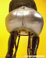 Butts Road - 07-Buttsroad-3806