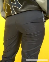 Butts Road - 08-Buttsroad-4090