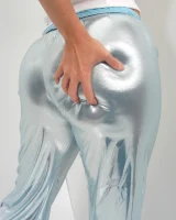 Butts Road - 12-DSC_0001