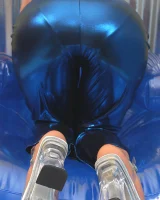 Butts Road - 14-DSC_0003