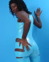 Butts Road - 18-DSC_0033