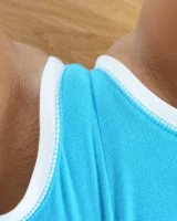 Cameltoe.tv - 23-IMG_5944