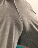 Cameltoe.tv - 07-PC286769