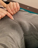 Cameltoe.tv - 10-PC286776