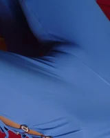 Cameltoe.tv - 12-DSCF0105