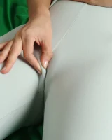 Cameltoe.tv - 26-DSCF0023