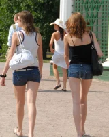 Style Street Photography - 01-dsc_8968