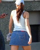 Style Street Photography - 06-dsc00460