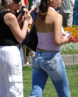 Style Street Photography - 11-dsc01128