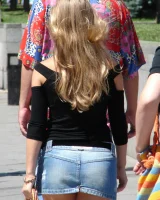 Style Street Photography - 14-dsc01157