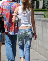 Style Street Photography - 15-dsc01159