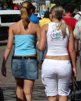 Style Street Photography - 18-dsc01227