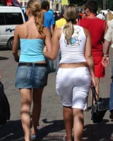 Style Street Photography - 19-dsc01228