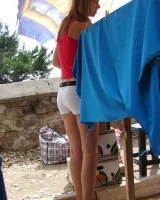 Style Street Photography - 22-dsc01336