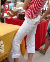 Style Street Photography - 23-dsc01337