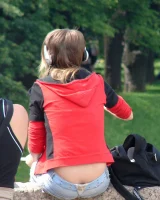 Style Street Photography - 24-dsc02190