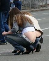 Style Street Photography - 26-dsc02519